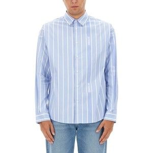 Jacquemus Simon Shirt - NWT
